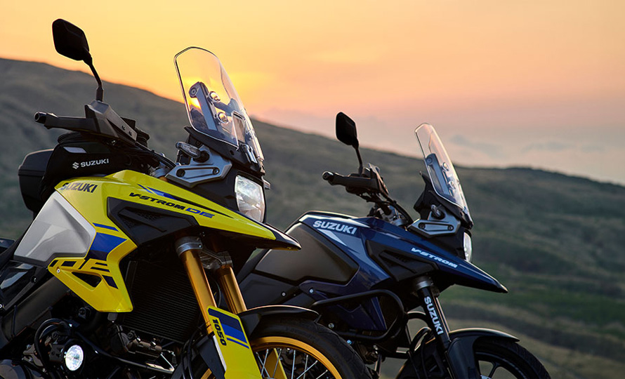V-STROM 1050 (3)